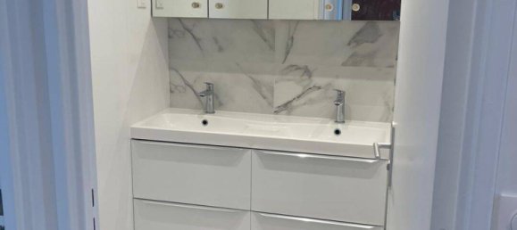 Apartamento T2 em Trappes, France N.º 329955 12