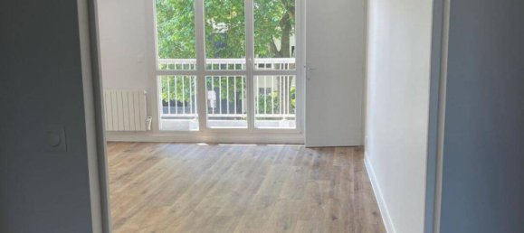 Apartamento T2 em Trappes, France N.º 329955 21