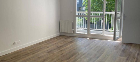 Apartamento T2 em Trappes, France N.º 329955 4