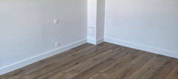 Apartamento T2 em Trappes, France N.º 329955 19