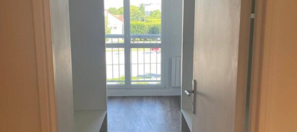 Apartamento T2 em Trappes, France N.º 329955 18