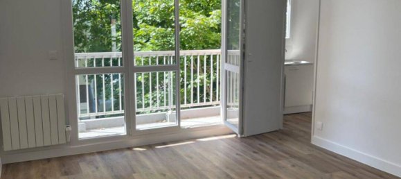 Apartamento T2 em Trappes, France N.º 329955 2