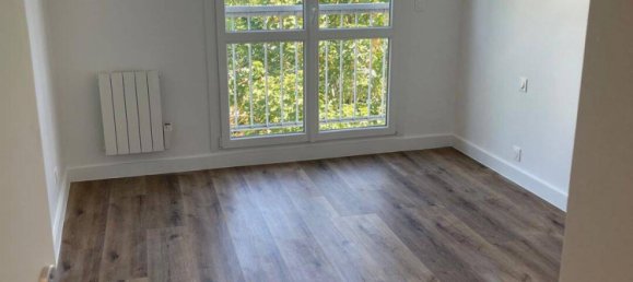 Apartamento T2 em Trappes, France N.º 329955 20