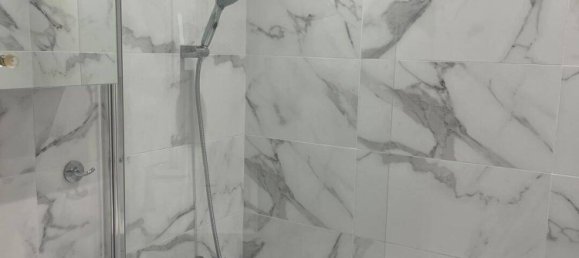 Apartamento T2 em Trappes, France N.º 329955 13