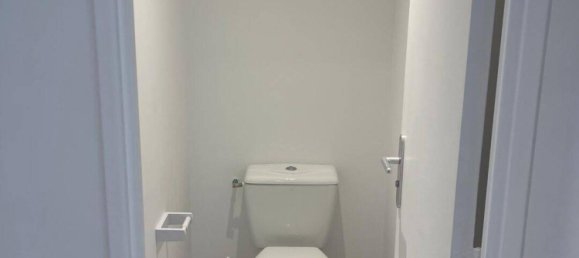 Apartamento T2 em Trappes, France N.º 329955 14