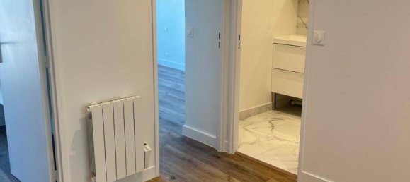 Apartamento T2 em Trappes, France N.º 329955 11