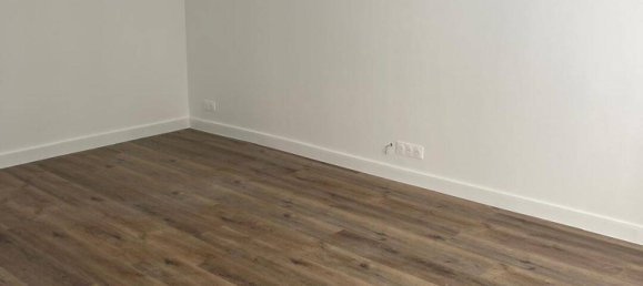 Apartamento T2 em Trappes, France N.º 329955 23