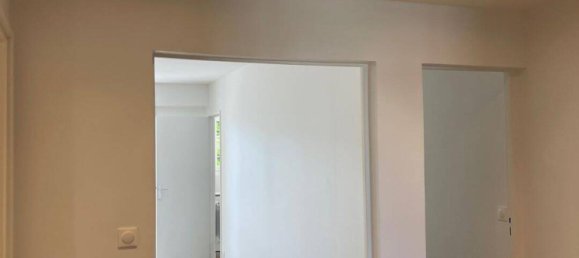 Apartamento T2 em Trappes, France N.º 329955 15