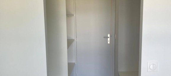 Apartamento T2 em Trappes, France N.º 329955 16