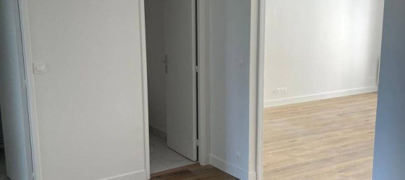 Apartamento T2 em Trappes, France N.º 329955 7