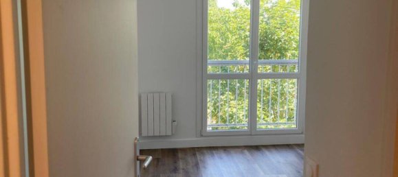 Apartamento T2 em Trappes, France N.º 329955 9