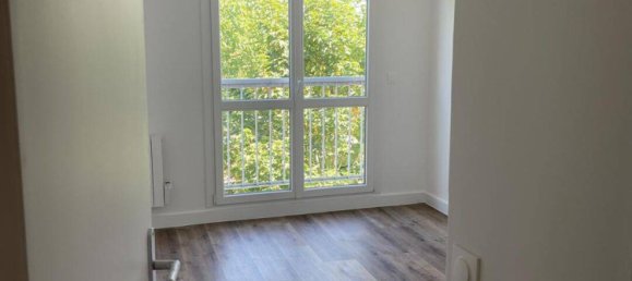 Apartamento T2 em Trappes, France N.º 329955 3