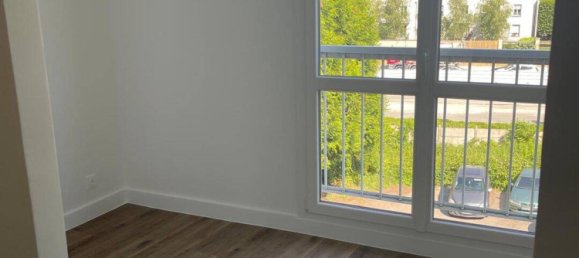 Apartamento T2 em Trappes, France N.º 329955 17