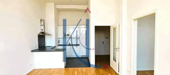 Apartamento T1 em Pankow, Germany N.º 310038 5