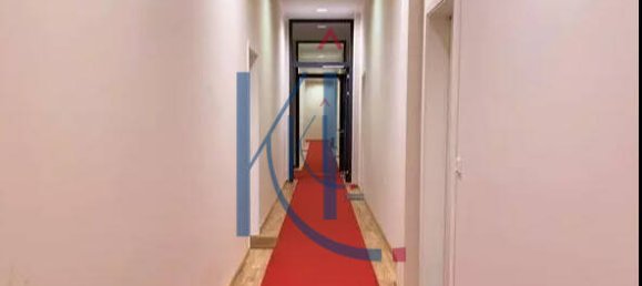 Apartamento T1 em Pankow, Germany N.º 310038 3