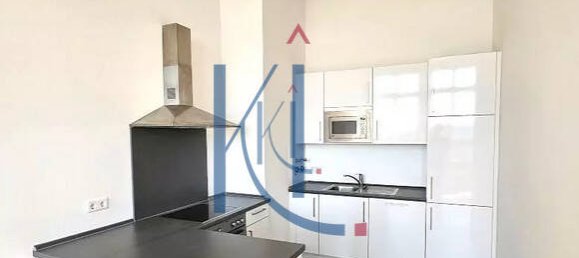 Apartamento T1 em Pankow, Germany N.º 310038 4