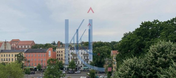 Apartamento T1 em Pankow, Germany N.º 310038 7