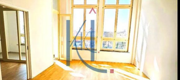 Apartamento T1 em Pankow, Germany N.º 310038 6