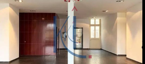 Apartamento T1 em Pankow, Germany N.º 310038 2