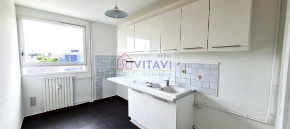 3 chambres Appartement à Compiègne, France No. 74164 3