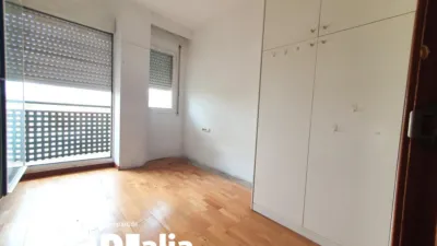 1 Schlafzimmer Wohnung in Sabadell, Spain, Nr. 133779