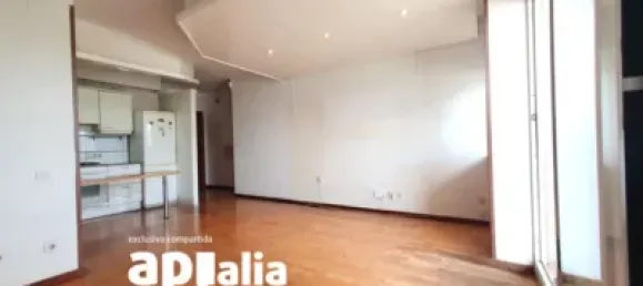 1 Schlafzimmer Wohnung in Sabadell, Spain, Nr. 133779 6