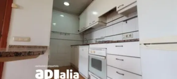 1 Schlafzimmer Wohnung in Sabadell, Spain, Nr. 133779 16