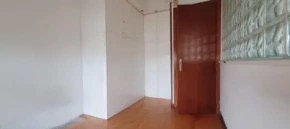 1 Schlafzimmer Wohnung in Sabadell, Spain, Nr. 133779 11