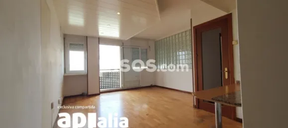 1 Schlafzimmer Wohnung in Sabadell, Spain, Nr. 133779 14