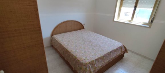 4 غرف نوم منزل في Licata, Italy رقم 266291 21