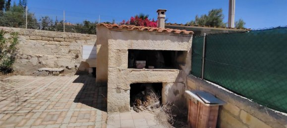 4 غرف نوم منزل في Licata, Italy رقم 266291 9