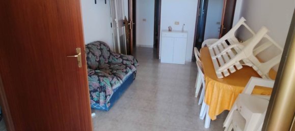 4 غرف نوم منزل في Licata, Italy رقم 266291 17