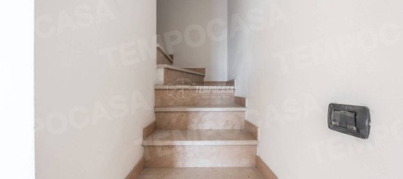 2 bedrooms Apartment in Collecchio, Italy No. 333337 14