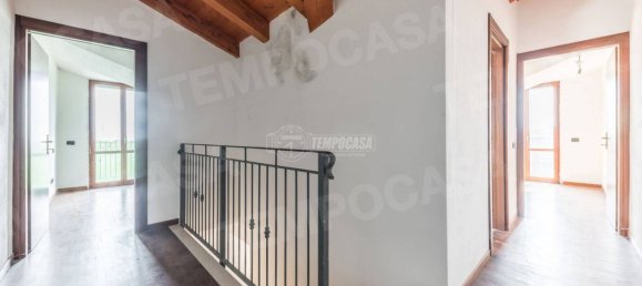 2 bedrooms Apartment in Collecchio, Italy No. 333337 15