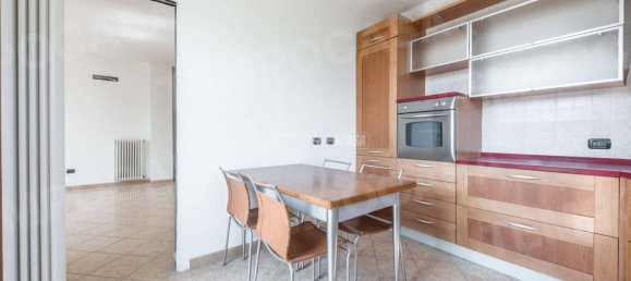 2 bedrooms Apartment in Collecchio, Italy No. 333337 6