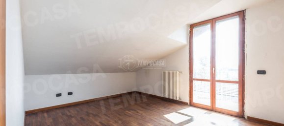 2 bedrooms Apartment in Collecchio, Italy No. 333337 16