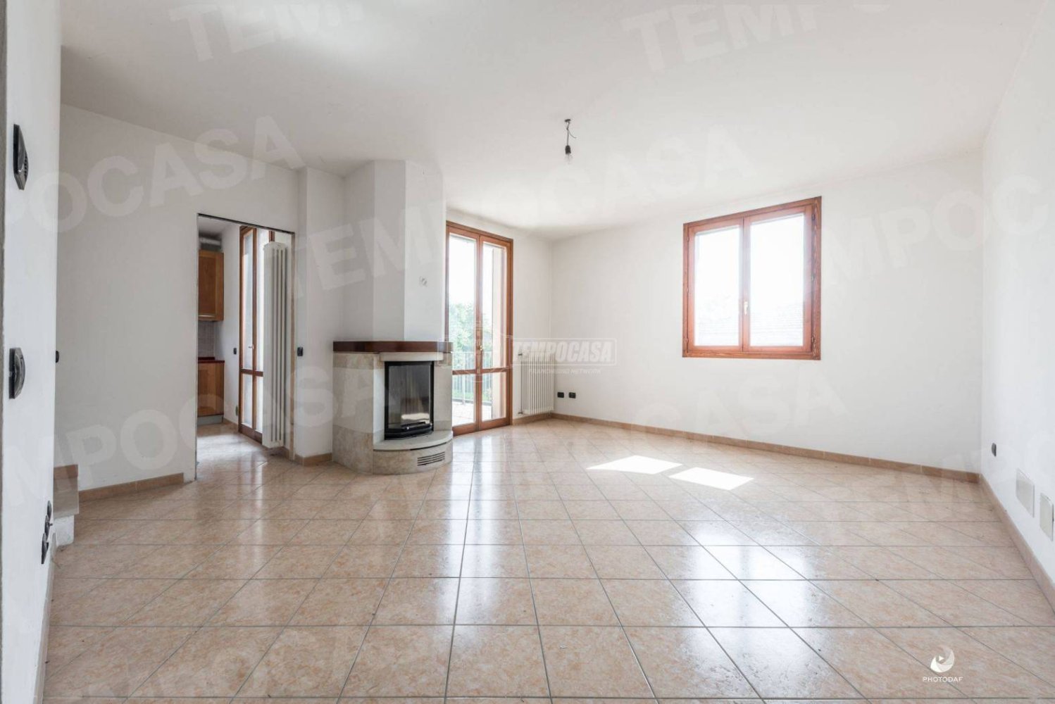 2 bedrooms Apartment in Collecchio, Italy No. 333337