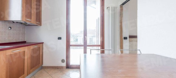 2 bedrooms Apartment in Collecchio, Italy No. 333337 8