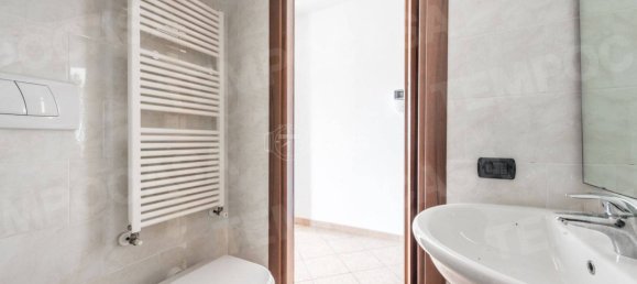 2 bedrooms Apartment in Collecchio, Italy No. 333337 11