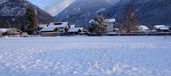 Grundstück in Ebensee am Traunsee, Austria, Nr. 71985 8