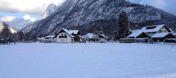 Grundstück in Ebensee am Traunsee, Austria, Nr. 71985 10