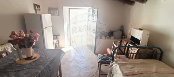 Casa T3 em Odeleite, Portugal N.º 27288 14