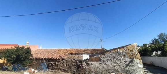 Casa T3 em Odeleite, Portugal N.º 27288 3