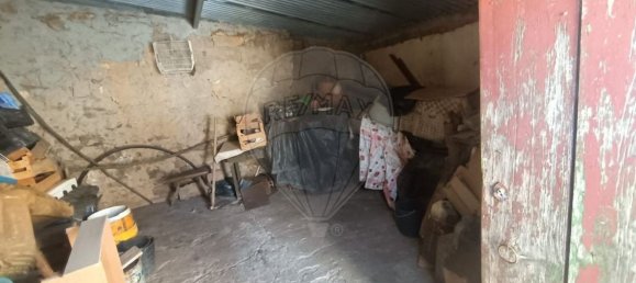 Casa T3 em Odeleite, Portugal N.º 27288 6