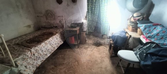 Casa T3 em Odeleite, Portugal N.º 27288 10