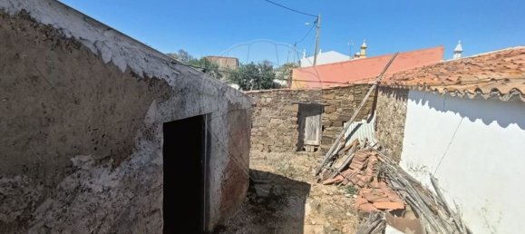 Casa T3 em Odeleite, Portugal N.º 27288 13