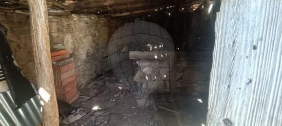 Casa T3 em Odeleite, Portugal N.º 27288 5