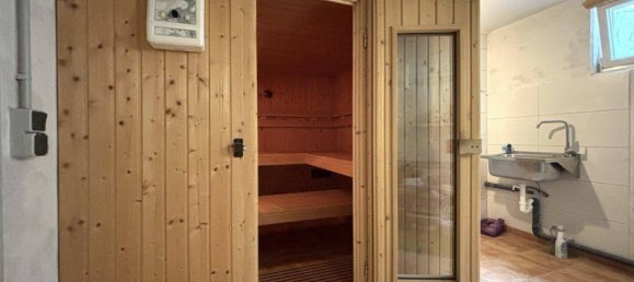 6-salle Maison de ville à Wels, Austria No. 19862 24