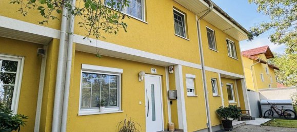 6-salle Maison de ville à Wels, Austria No. 19862 2