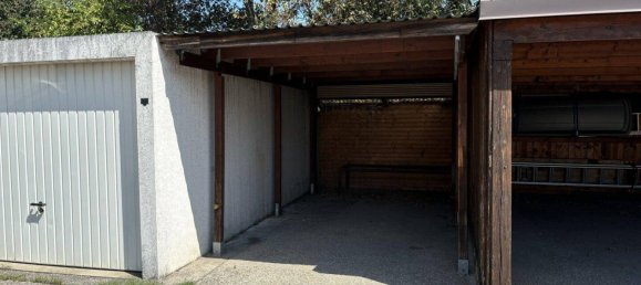 6-salle Maison de ville à Wels, Austria No. 19862 27